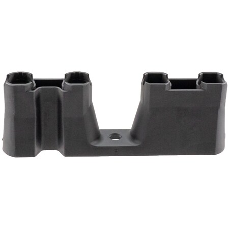 Melling Engine Valve Lifter Guide, MLG102