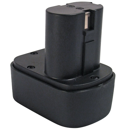 Nibco Pc-4M Battery For Pc-10M Pressing Tool R00240PC