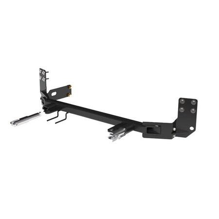 Blue Ox TOW BAR BASEPLATE BX1765