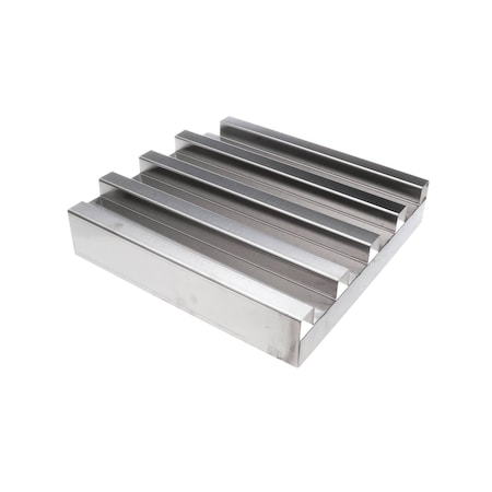 Bki DIVIDER PAN, DTO WB31284400