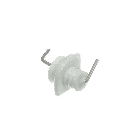 Rinnai Rheem Water Heater Pilot Assemblies 105000953