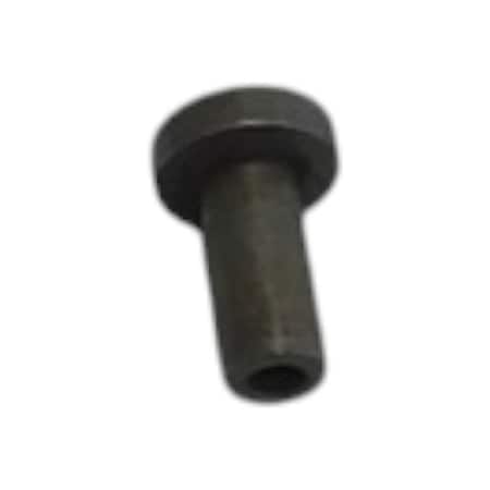 John Deere BUSHING, OEM M73175