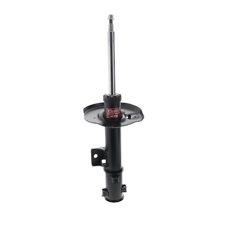 Kyb Gas Strut, 3340198