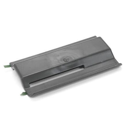 Whirlpool DEFLECTOR W10787391