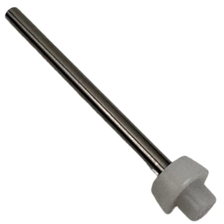 Bedford Precision Parts Stem 47-363