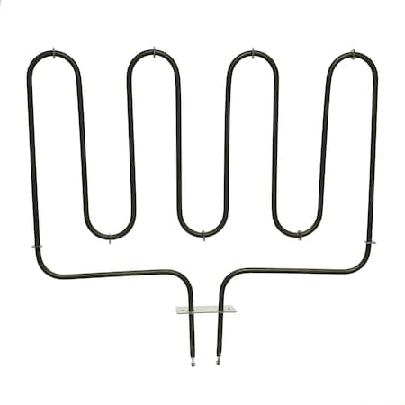 Electrolux Frigidaire Range Bake Element, 3400W 318254906