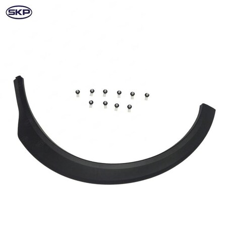 Skyward Automotive Products Wheel Arch Trim, SK601308