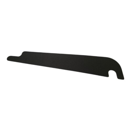 John Deere PAD, OEM R140277