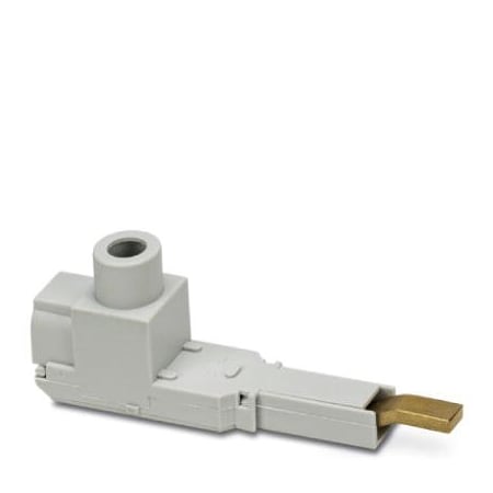 Phoenix Contact TMC 8 B TERM PIN Feeder terminal 2907998