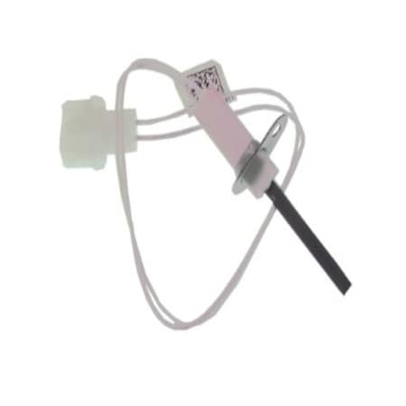 Replacement Ignitor