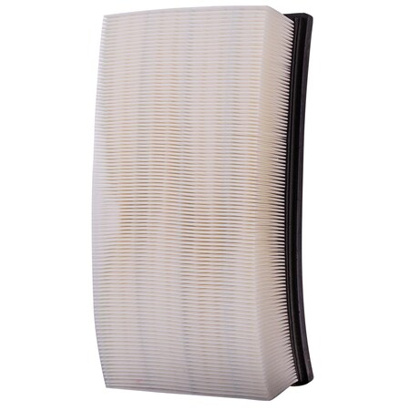 Premium Guard Engine Air Filter,  PA4866