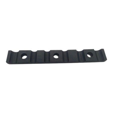 Komatsu CUSHION, OEM 562-43-3B370