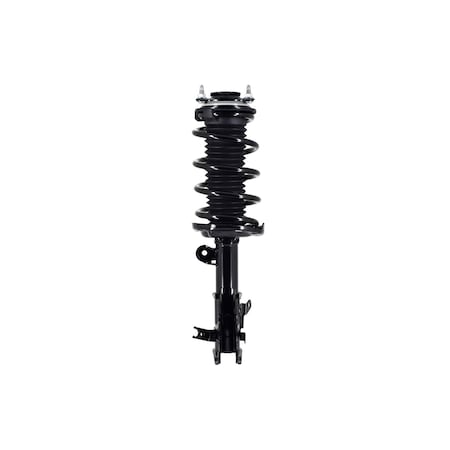 Fcs Struts Suspension Strut And Coil Spring Assembly 1334086R