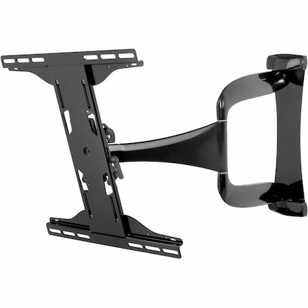 Peerless Industries Ceiling Plate, Display Mounts, 250 lb. SUA747PU