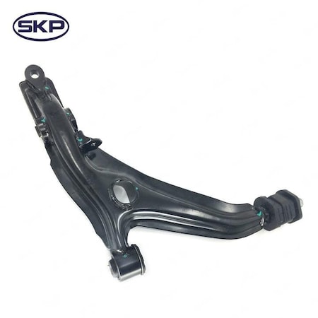Skyward Automotive Products Suspension Control Arm, SK620050