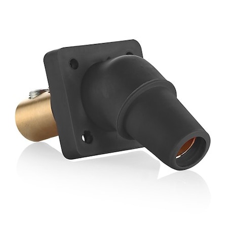 Leviton Plugs and Receptacles 16R28-UE