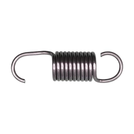 Auveco Headlight Adjusting Spring - GM, 25PK 10090