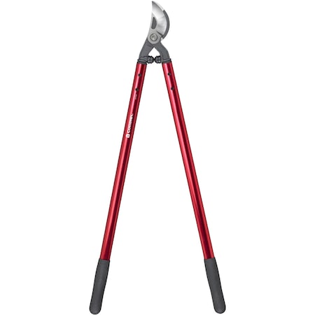 Corona Tools DualARC Orchard Lopper, 32 in., 2-1/4 in. Cut Capacity AL 8462