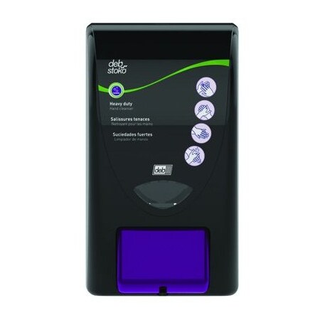 Sc Johnson Professional DISPENSER SNHVY2LDB