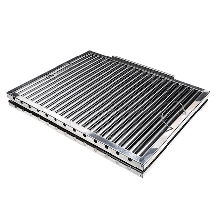 Captive-Aire FILTER, 16TALL X 2015.500 BY 1 CSF1620-U