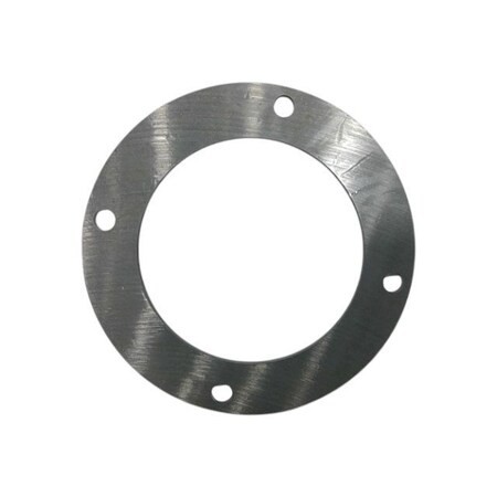 Caterpillar RING, OEM 9F7115