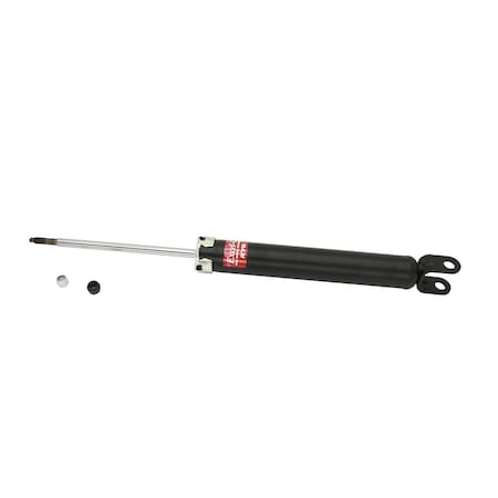 Kyb Gas Shock, 349085