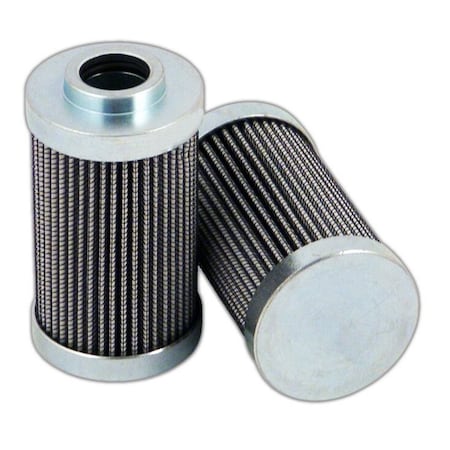 Beta 1 Filters replaces EPPENSTEINER 210H6SLC000P, 5 micron, Microglass B1HF0056150