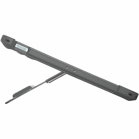 Targus Safeport Rugged Max Case For THD968GL