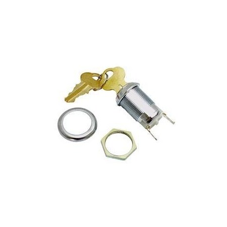 Raymond REPLACEMENT SWITCH, IGNITON 302016-000