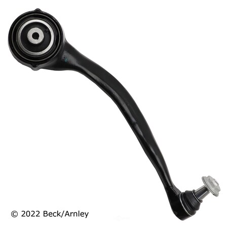Beck/Arnley Suspension Control Arm And Ball Joint Assembly 102-8023
