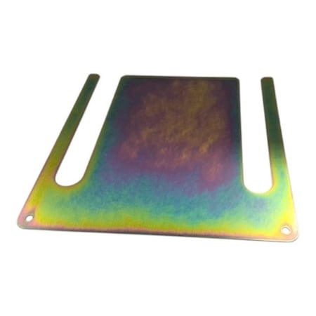 Komatsu SHIM, KOMATSU OEM 8234-70-2321 8234-70-2321