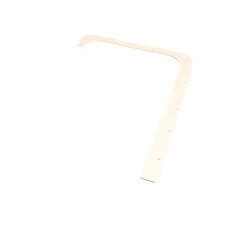 Rinnai GASKET, (112) RU80/98I/E KB 109000233