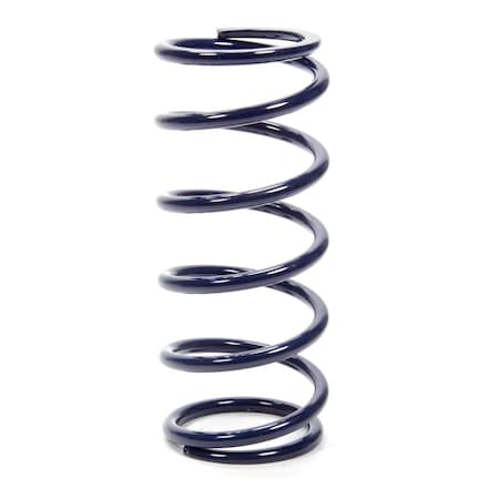 Newalthlete 188B0100 Coil Over Spring, 2.5 in. ID - 8 in. Tall NE1393177