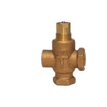 Siemens 3WMX;3-8  ;SS;OR FxF  0.5/0.4 599-02072B