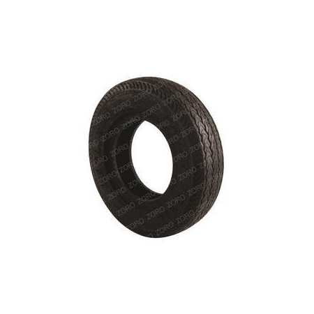 Columbia REPLACEMENT TIRE, 4.80 X 8 LRB TL SPORT CVG739033