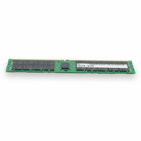 Add-On HP P06035-B21 COMP 64GB DDR4-3200MHZ P06035-B21-AM