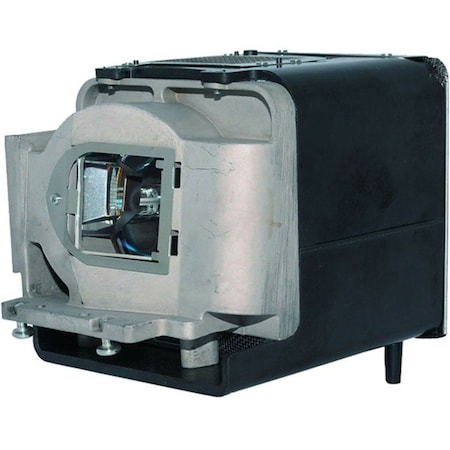 Battery Technology Replacement Lamp For Mitsubishi Xd-560U Oem# Vlt-Xd560Lp VLT-XD560LP-BTI