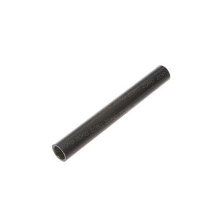 Yale REPLACEMENT SHAFT, ROLLER 582021596