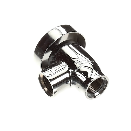 Watts BREAKER, VACUUM 1/2 LF288AC 29YL80