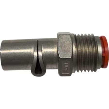 Agco TIP 1 2XP40L VS, AGCO OEM AG426226 AG426226
