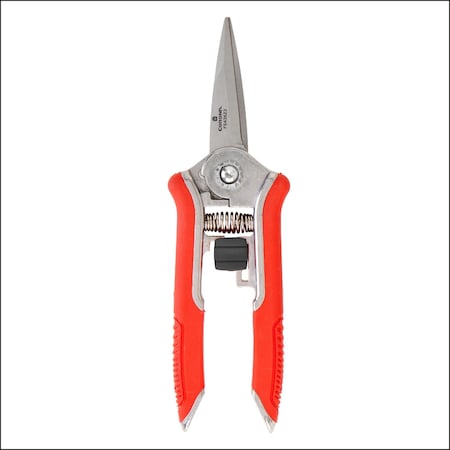 Corona Tools Yard Essentials Mini Floral Snips FS43623