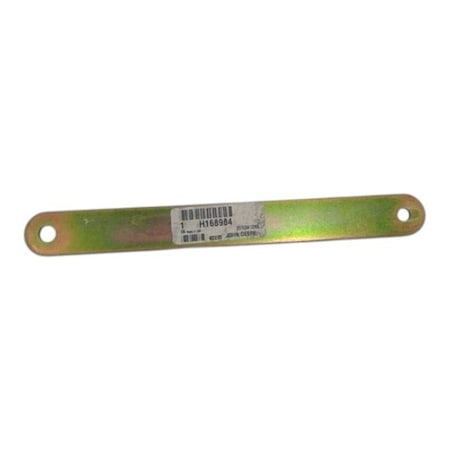 John Deere STRAP, OEM H168984