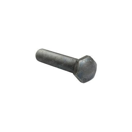 Jlg REPLACEMENT SCREW STOP 8036330