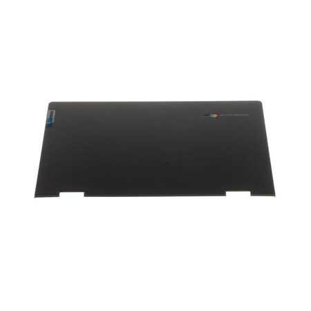 Lenovo LCD PARTS, LCD BEZEL, HINGE CO 5CB0Z27848