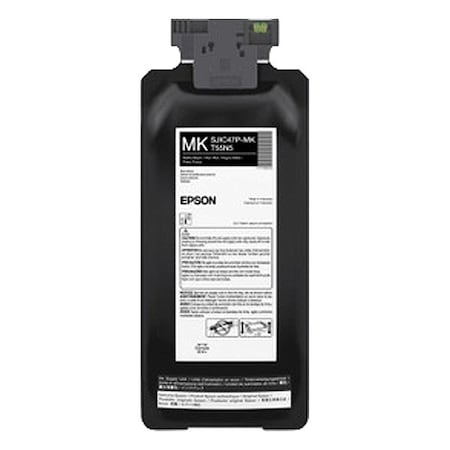 Epson Ink C13T55N520
