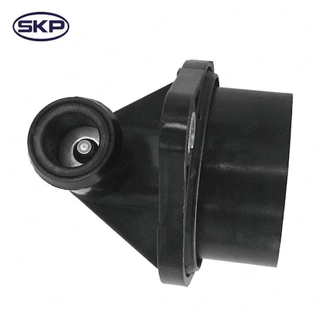 Skyward Automotive Products PCV Valve,  SKV500