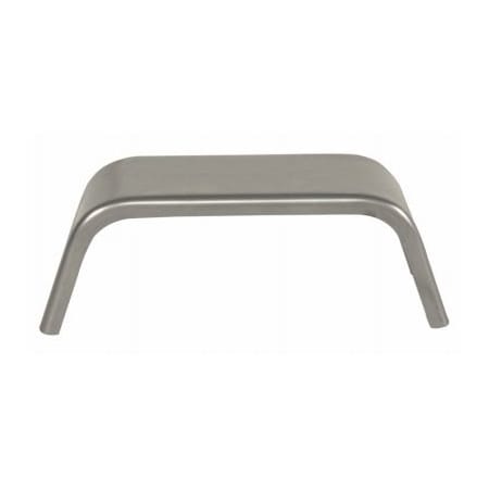 Prime-Line Spring Sash Tension Cd4 L 5884
