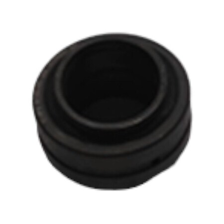 Caterpillar BEARING, CATERPILLAR OEM 5W2814 5W2814
