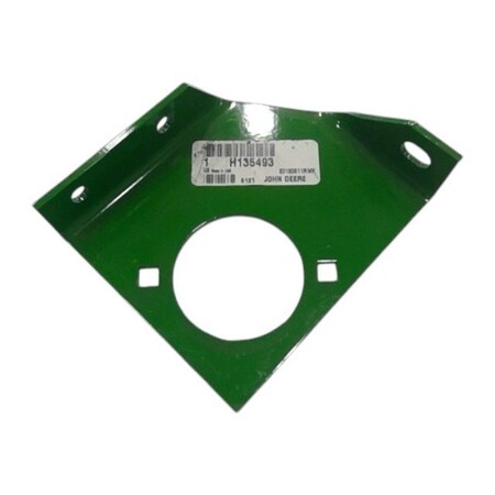 John Deere SUPPORT, OEM H135493