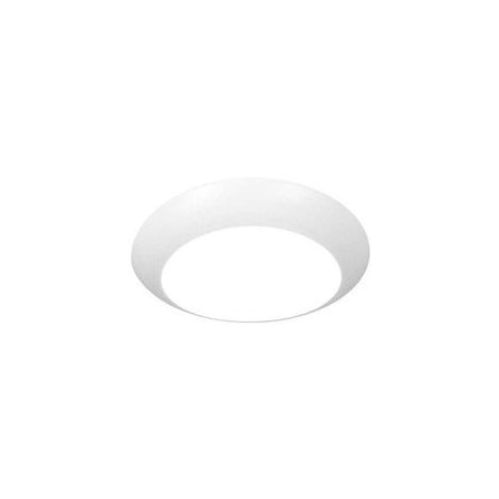 Nicor LED Lighting RSD41120SWH
